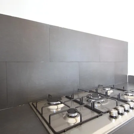 Milanrentals - Mameli Apartamento *