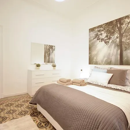 Milanrentals - Mameli